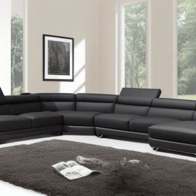 black leather sectional couch (6).jpg